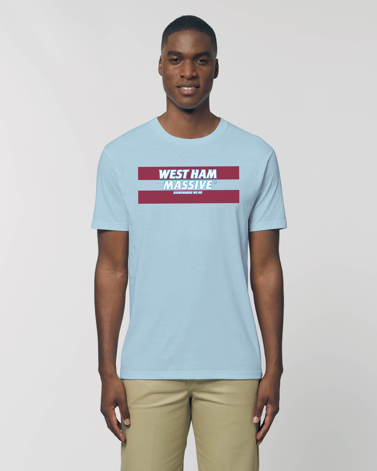 Men's / Unisex T-Shirt