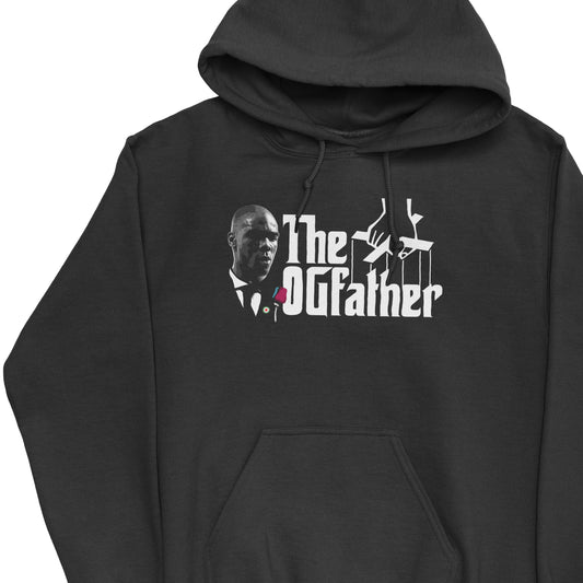 AO21 The OGfather Hood