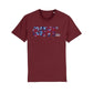 Claret And Blue Army COYI Tee